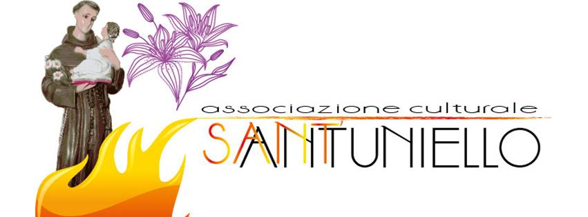 Sant'Antuniello