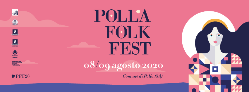 Polla Folk Fest 2020